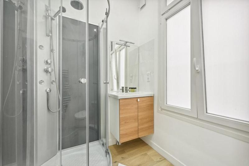 Paris 14E ,Cosy Appartement 2 Pieces Renove Exterior foto